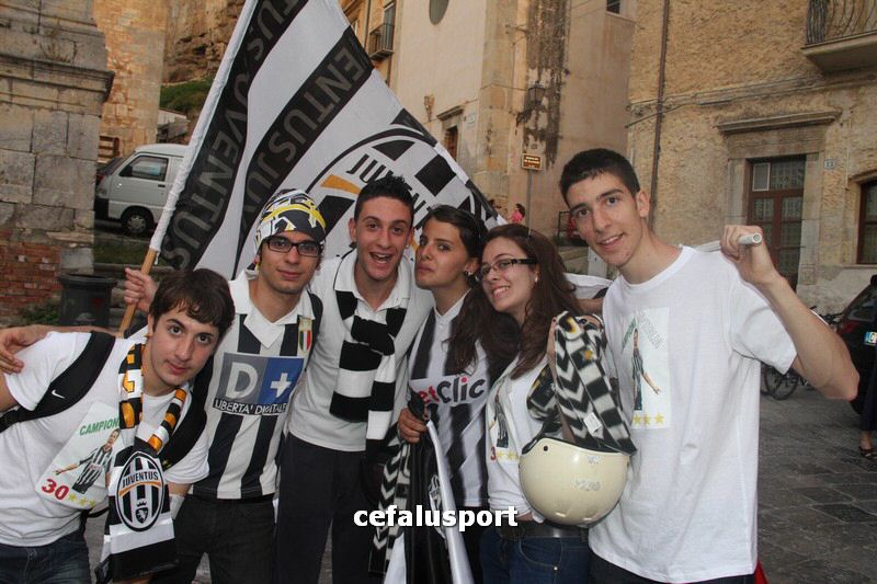 120513 juve 409_tn.jpg